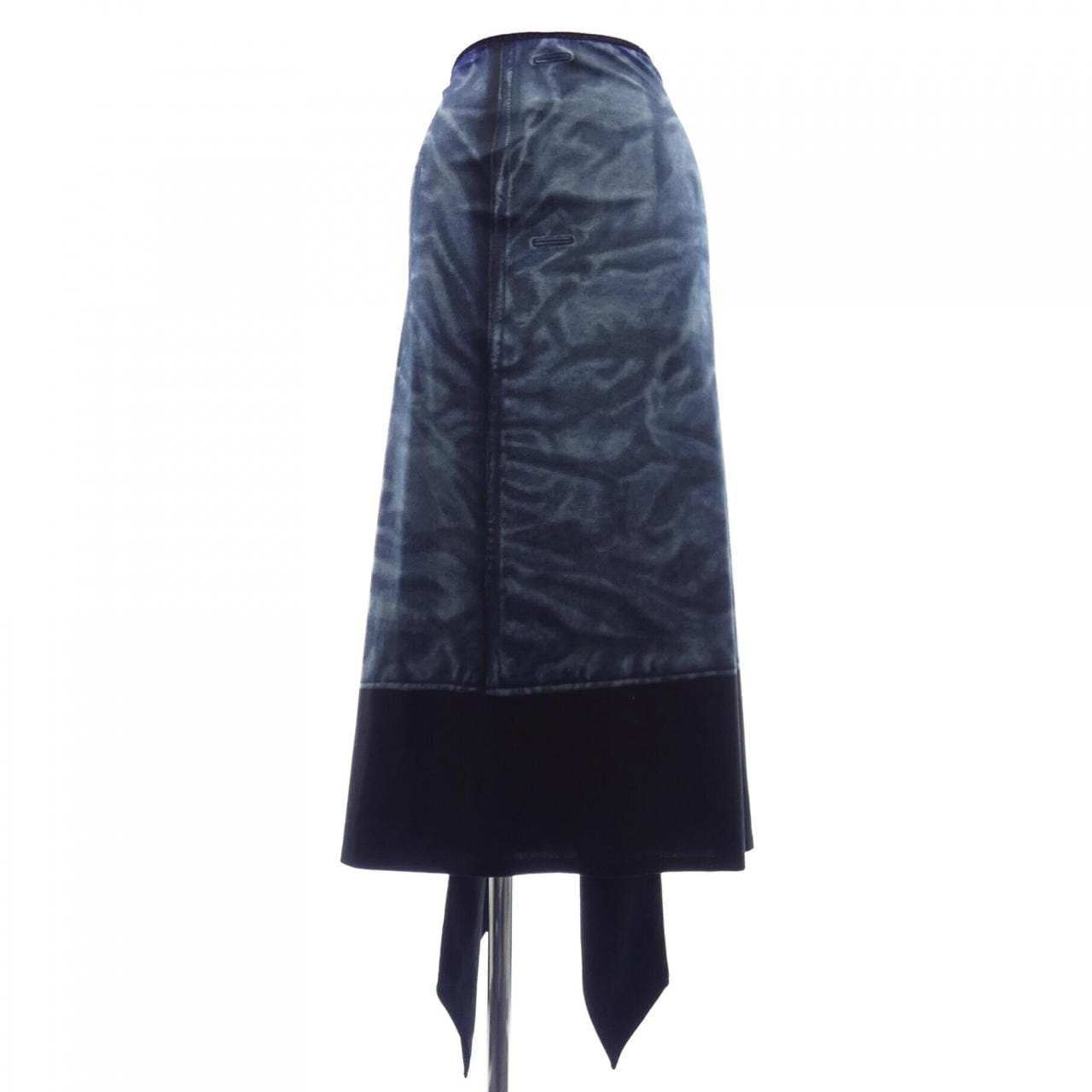ロエベ LOEWE スカート