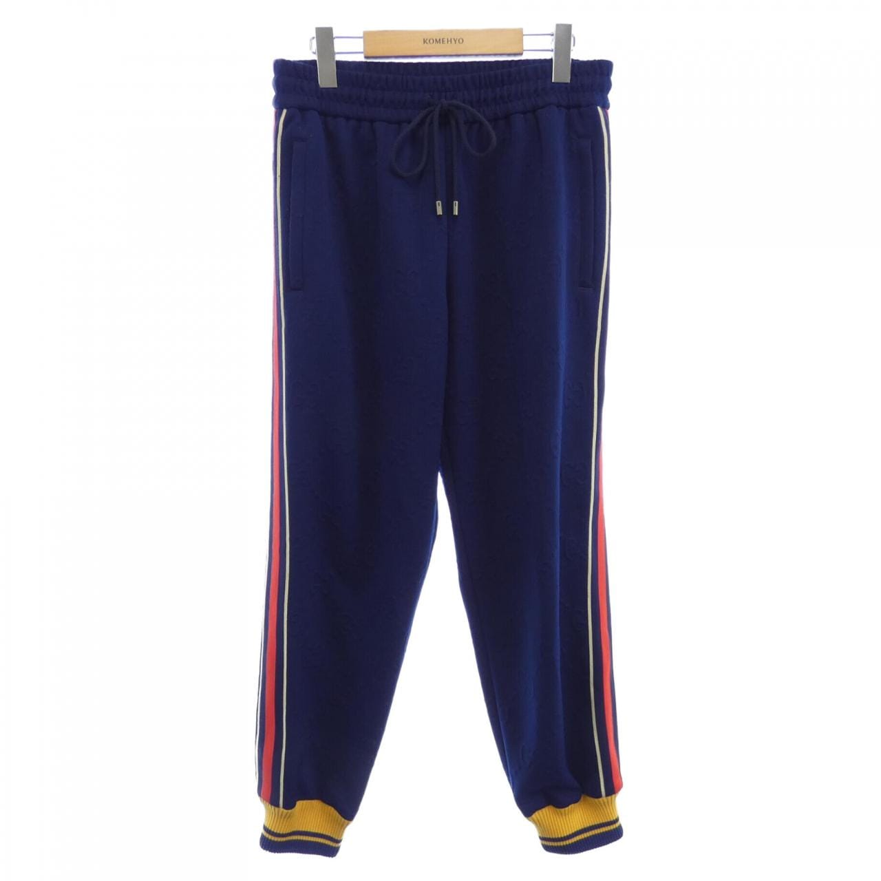 グッチ GUCCI パンツ