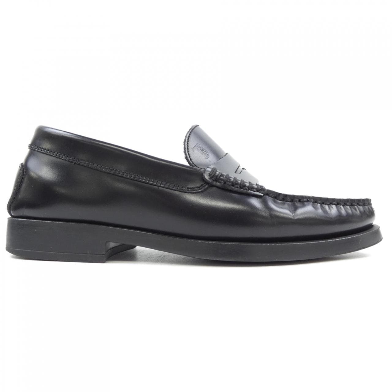 トッズ TOD'S シューズ