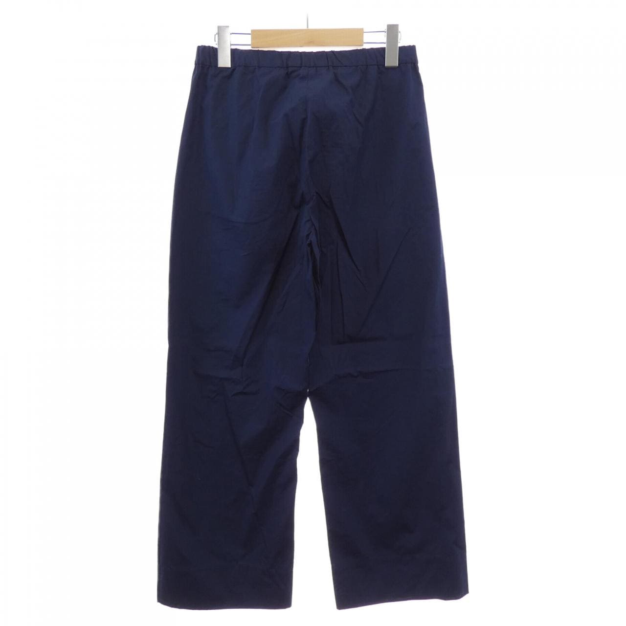 エスマックスマーラ 'S Max Mara 191310136 パンツ