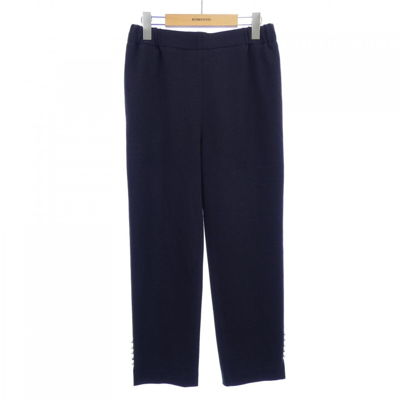 ルネ RENE 5137110 パンツ