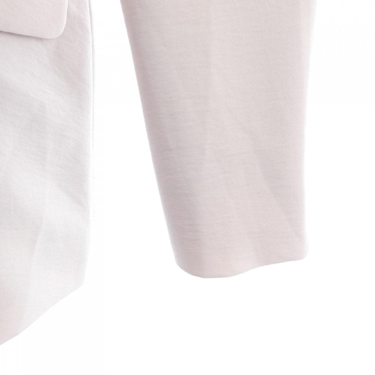 インディヴィ INDIVI ジャケット