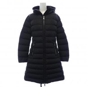 モンクレール MONCLER TALEV ダウンコート