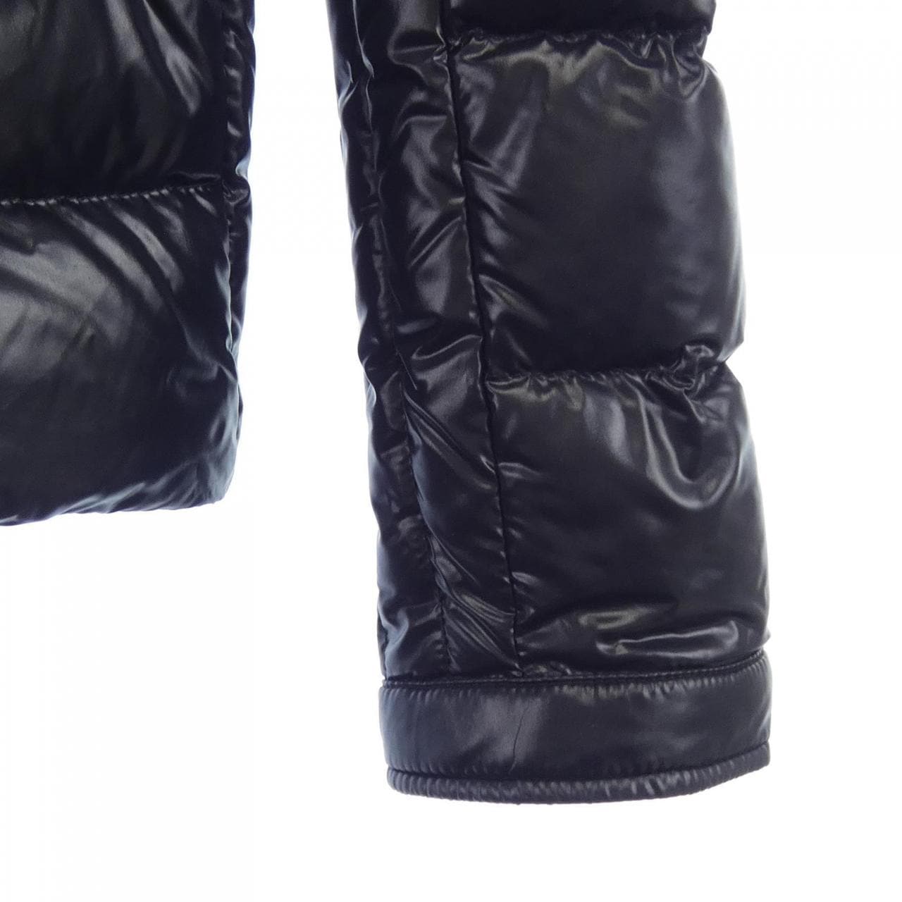 モンクレール MONCLER BAUNARD ダウンジャケット