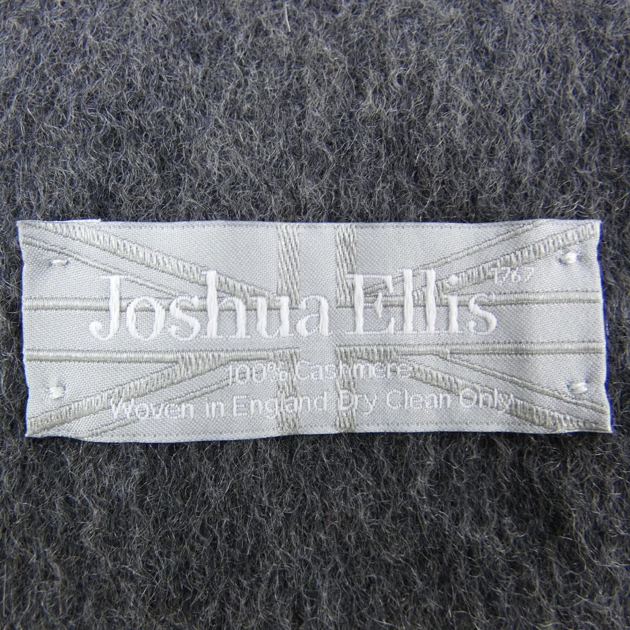 ジョシュアエリス JOSHUA ELLIS STOLE