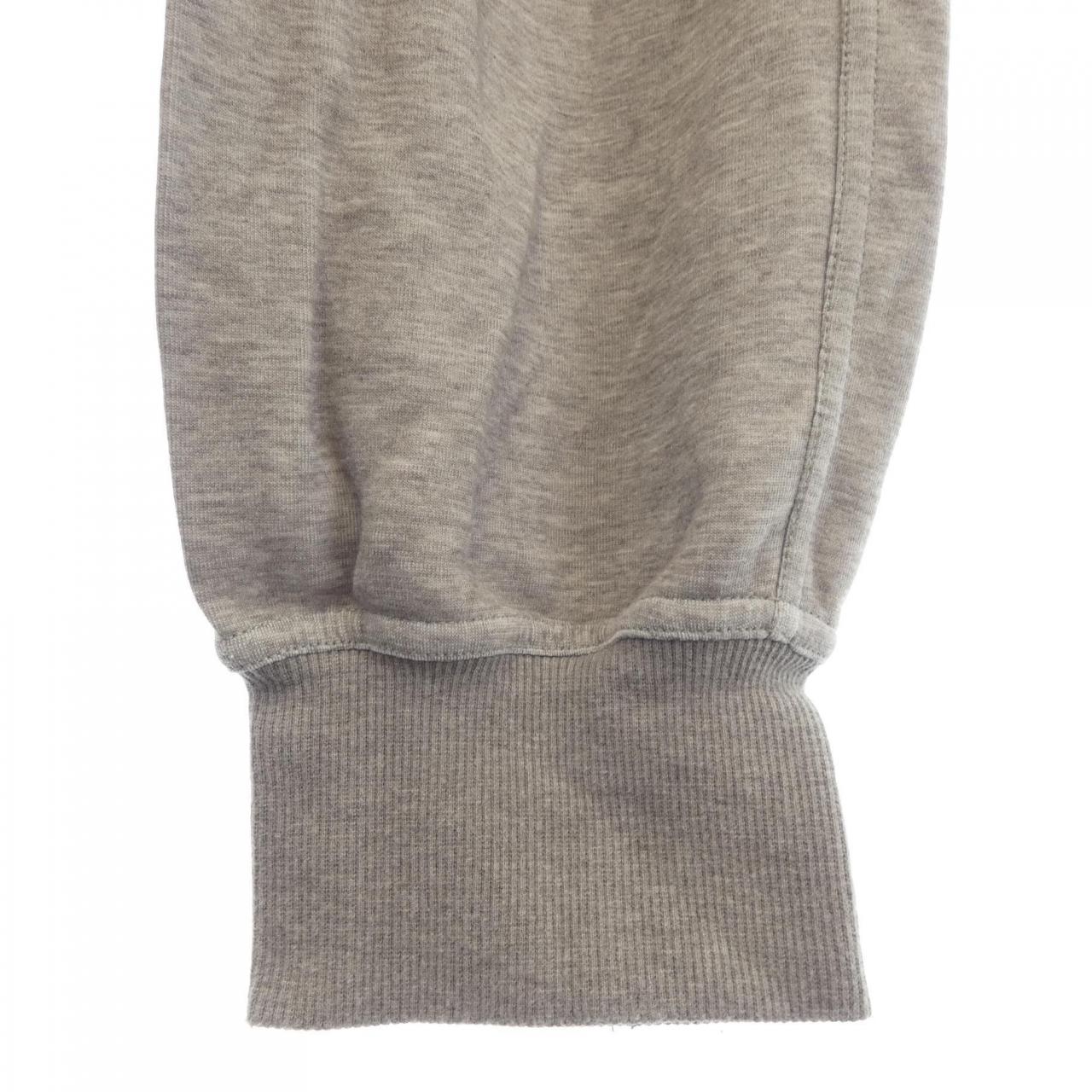 ブルネロクチネリ BRUNELLO CUCINELLI パンツ