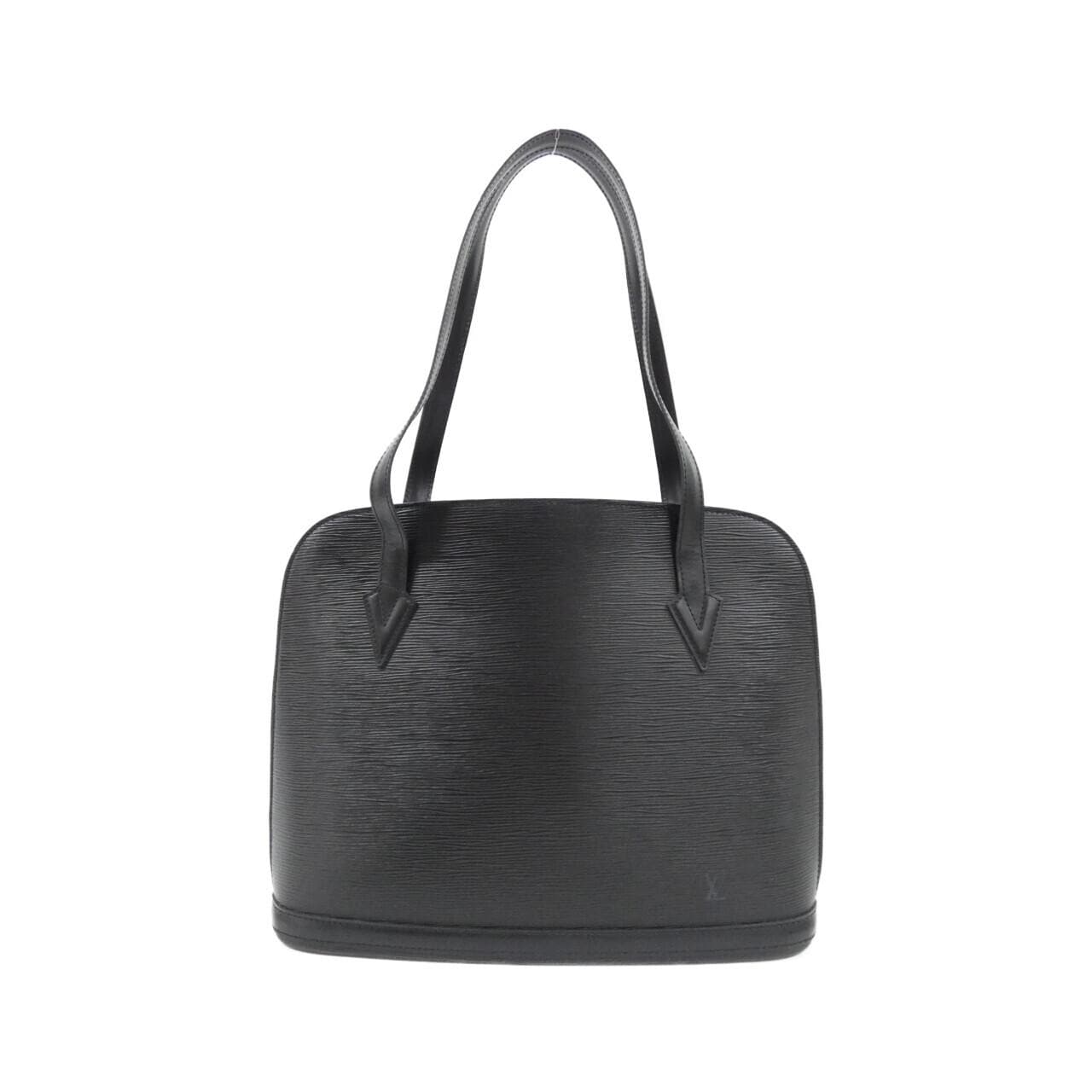 【ヴィンテージ】ルイヴィトン エピ リュサック M52282 ショルダーバッグ