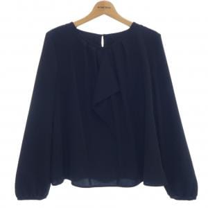 アンタイトル UNTITLED トップス