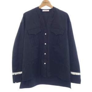 チノ CINOH 19WST001 トップス