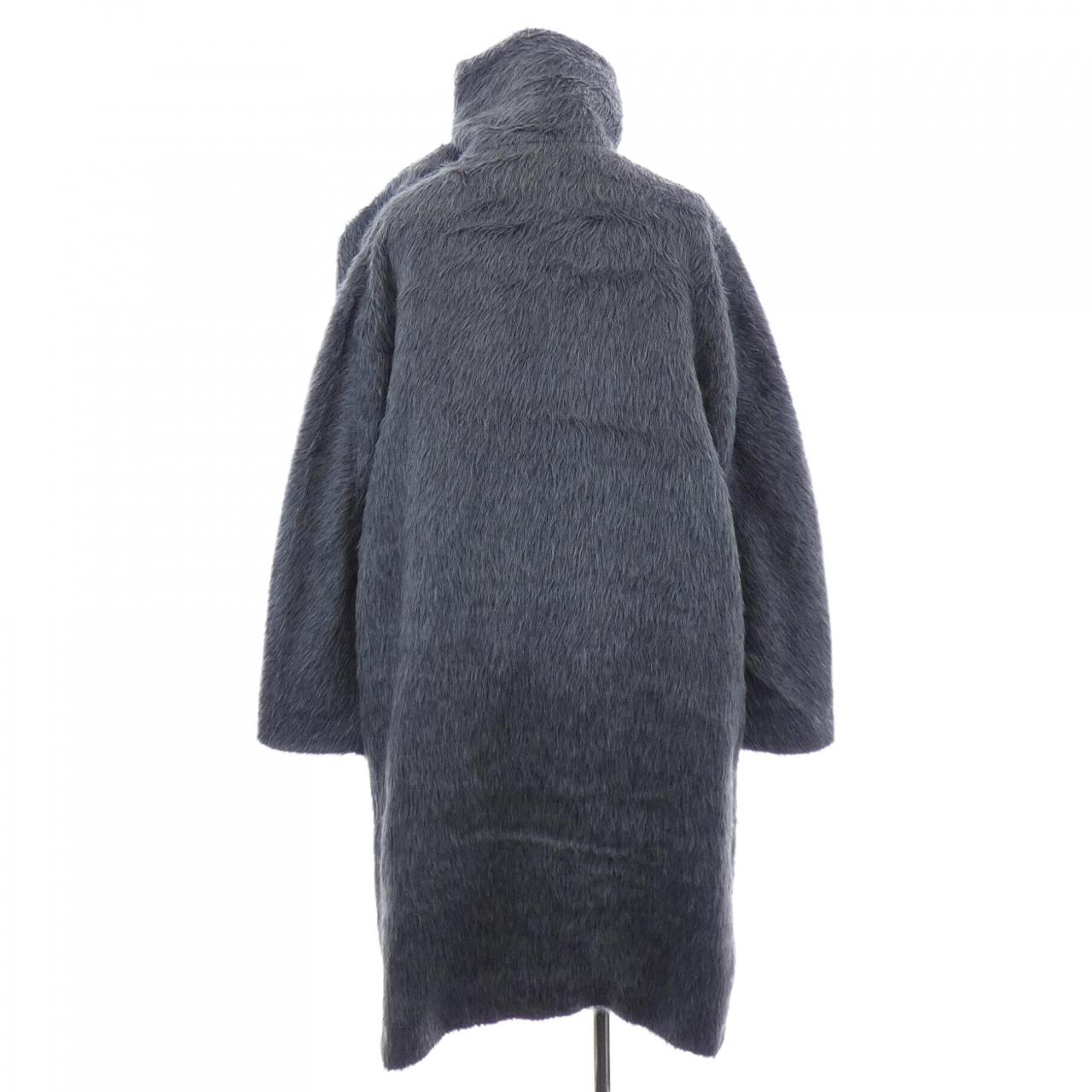 ヴァネッサブリューノ vanessabruno コート