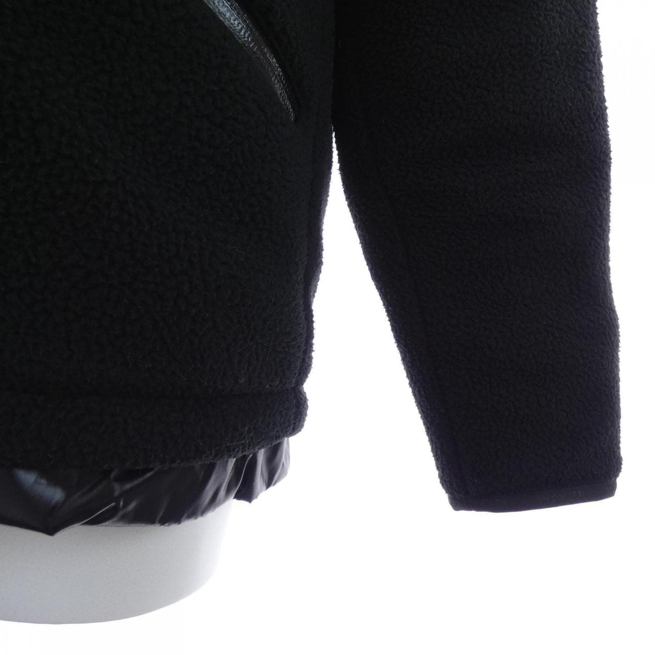 モンクレール MONCLER SCIABLESE ダウンジャケット