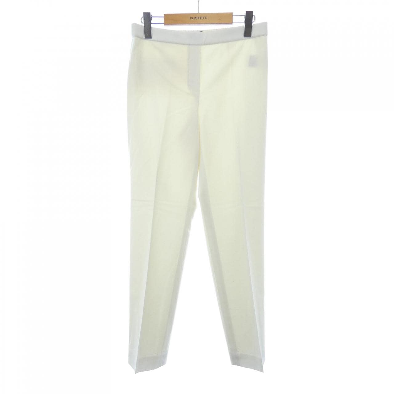 セオリー theory パンツ