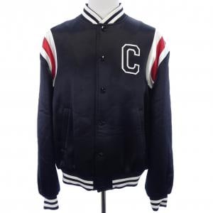 セリーヌ CELINE 2W867532T ブルゾン