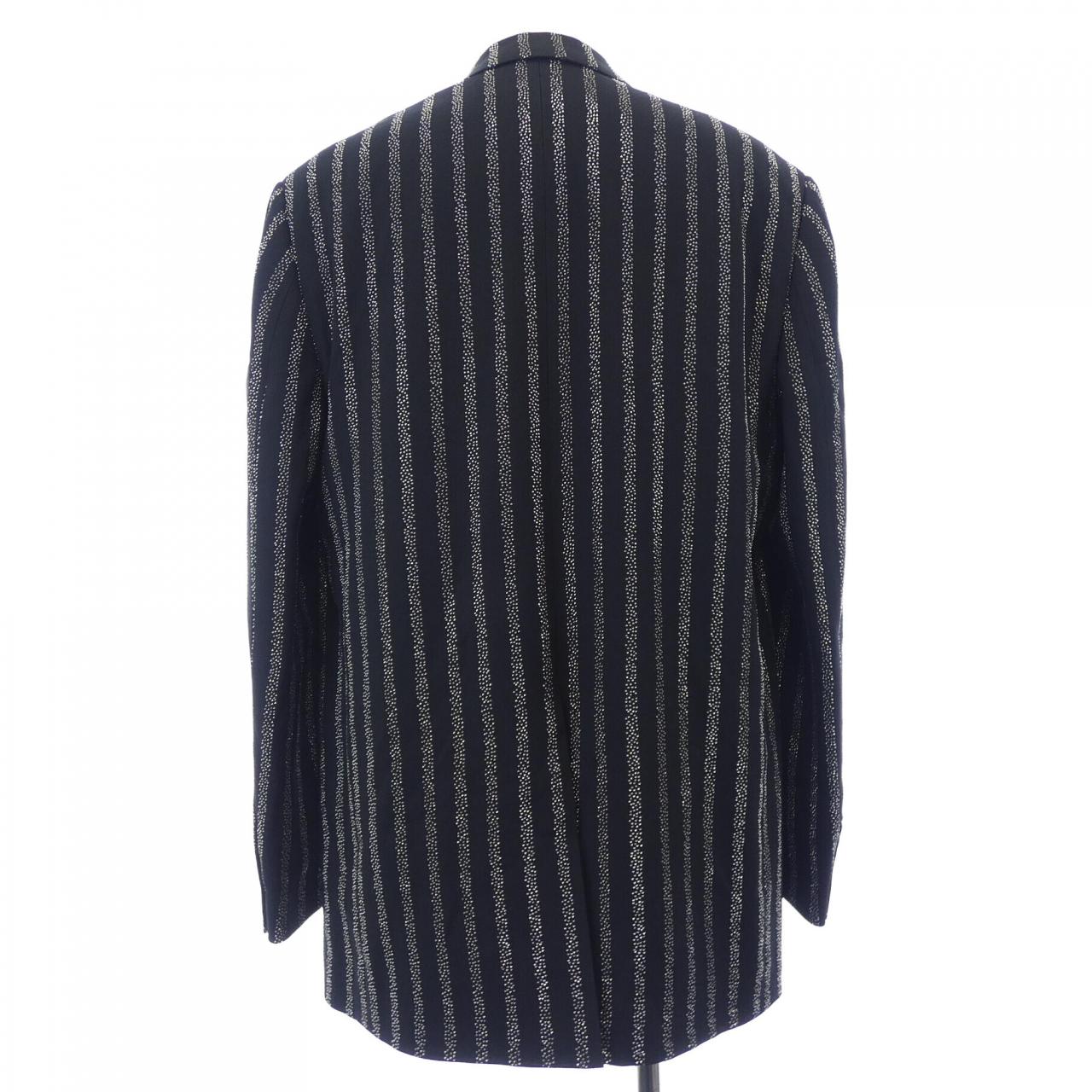 セリーヌ CELINE 2V74G930R ジャケット