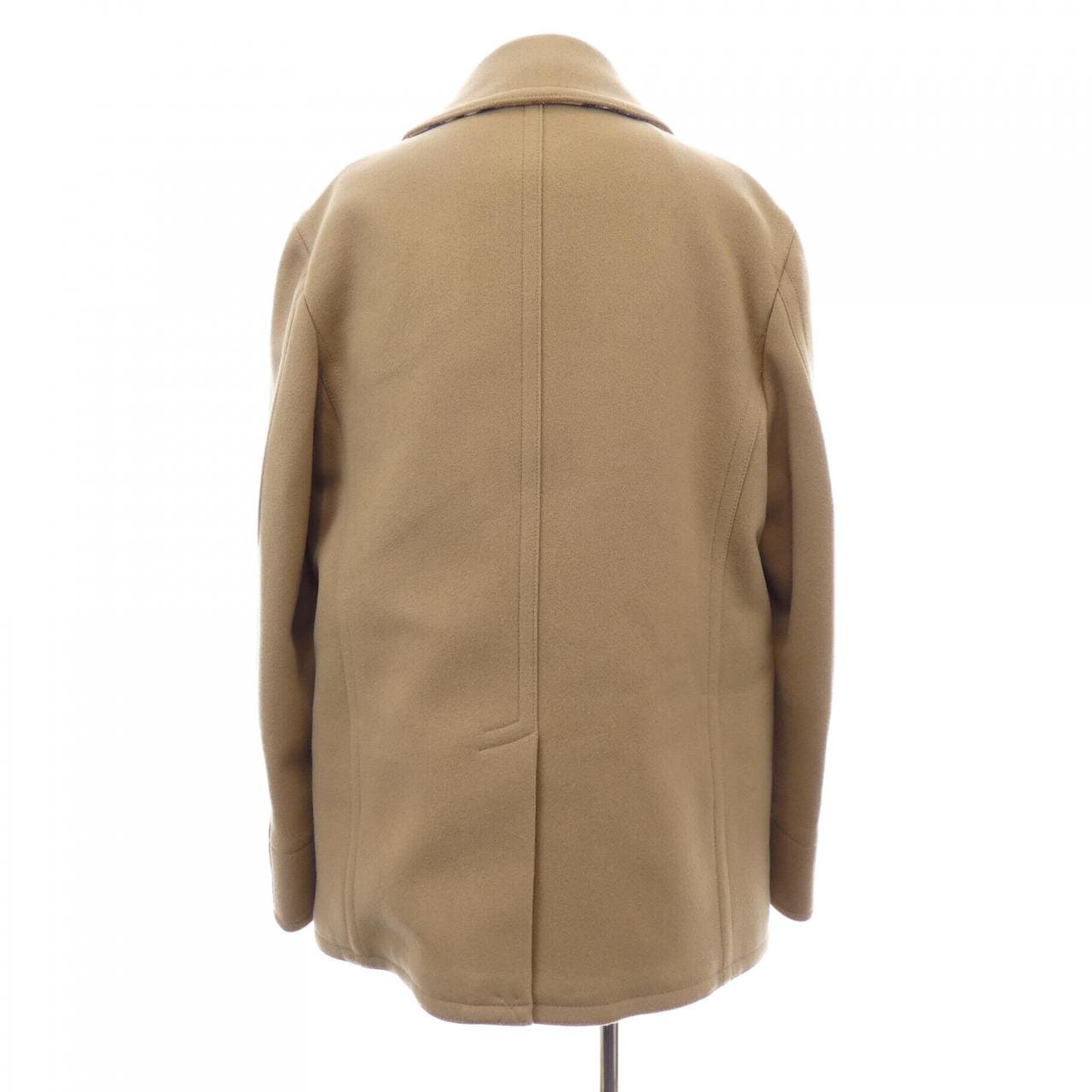 バーバリー BURBERRY 8036327 コート