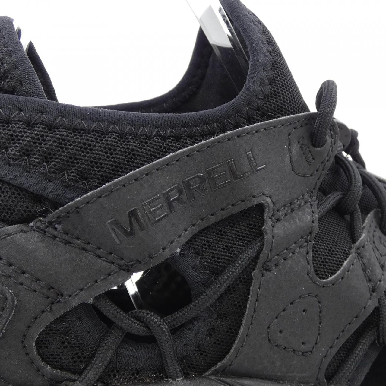 メレル MERRELL スニーカー