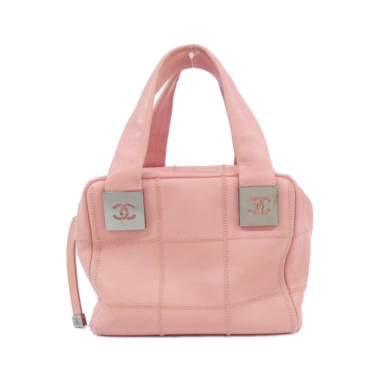 シャネル 24183 バッグ