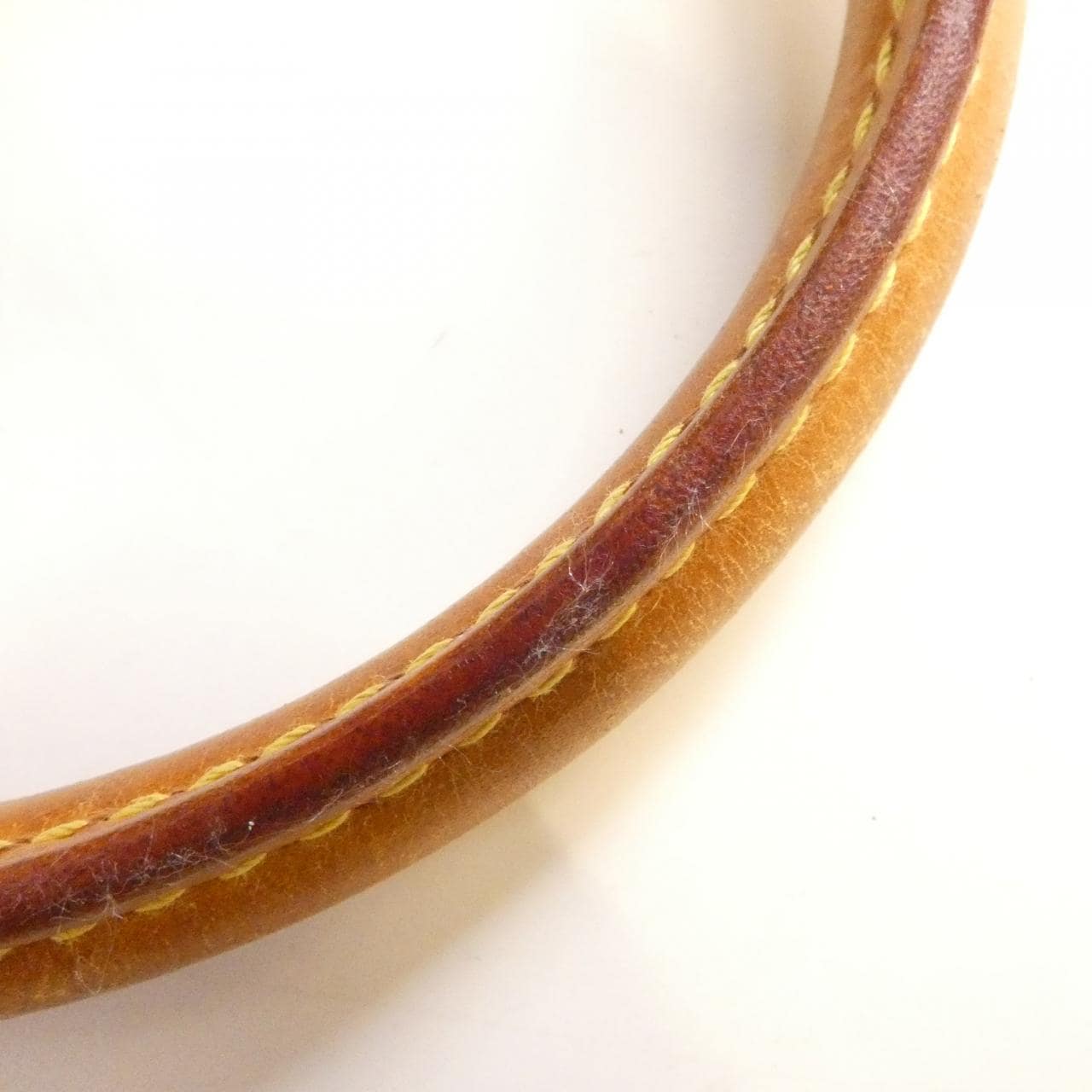 ルイヴィトン モノグラム ティヴォリ GM M40144 ショルダーバッグ