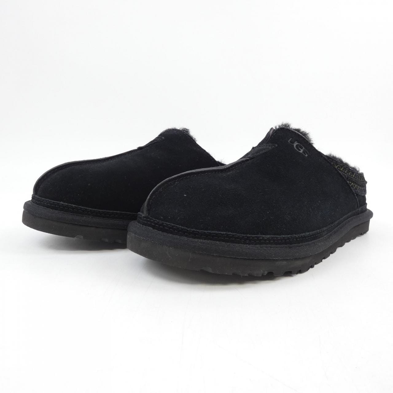 アグ UGG シューズ