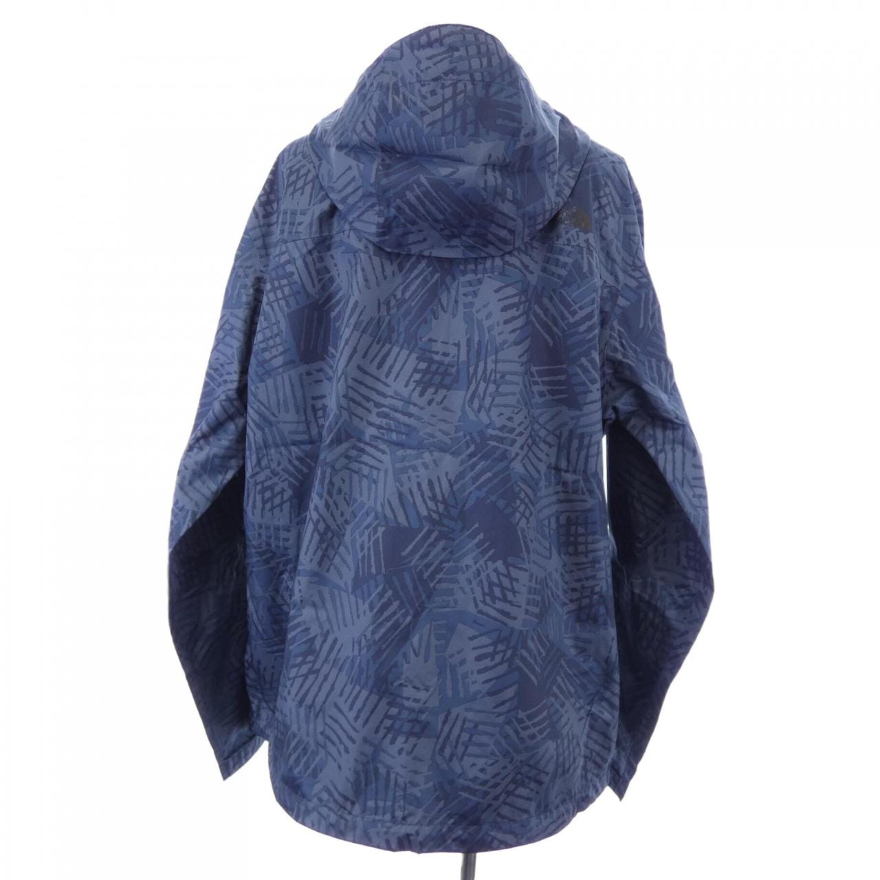 ザノースフェイス THE NORTH FACE NF0A7QAW ジャケット