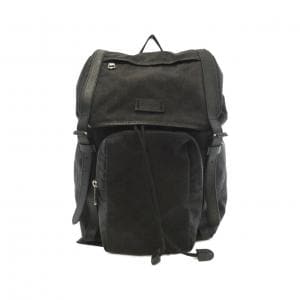 グッチ 387071 KQF2N リュックサック