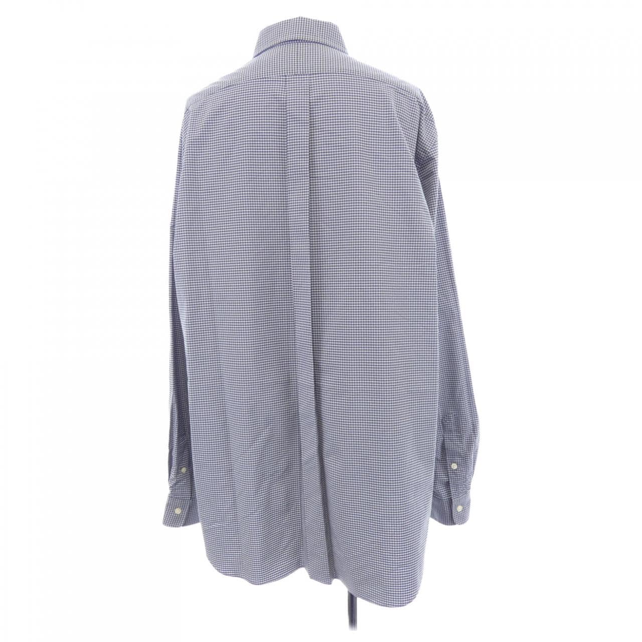 ラルフローレン RALPH LAUREN シャツ