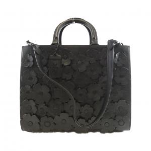 コーチ CV467 バッグ