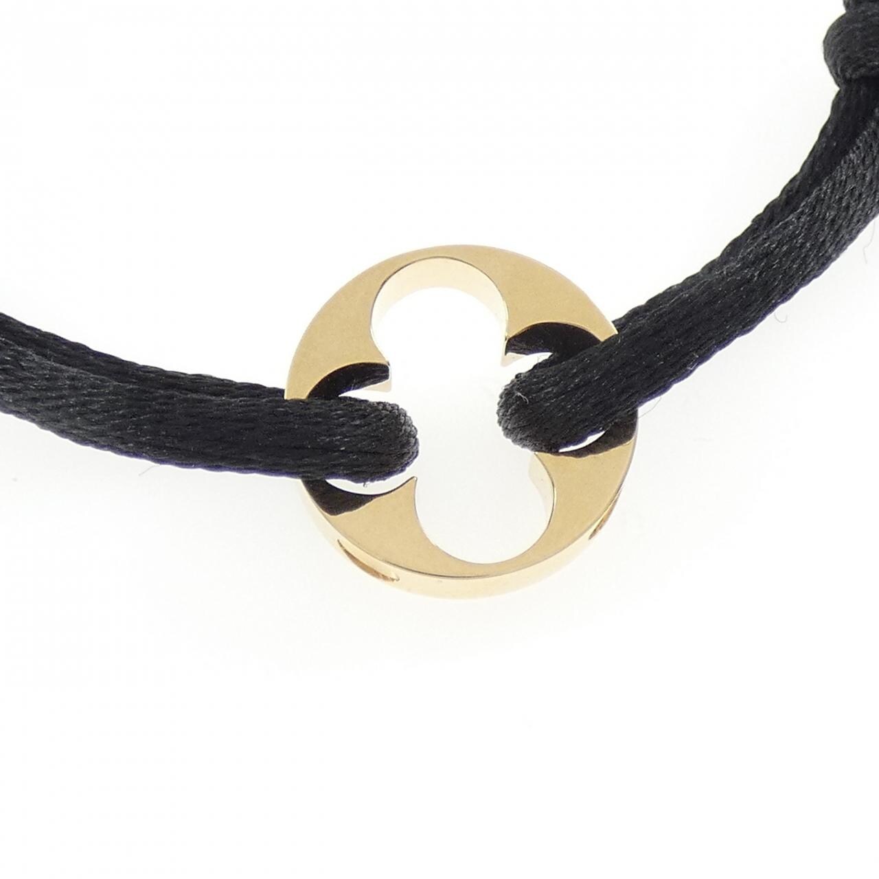 ルイヴィトン ブラスレ リヤン アンプラント ブレスレット