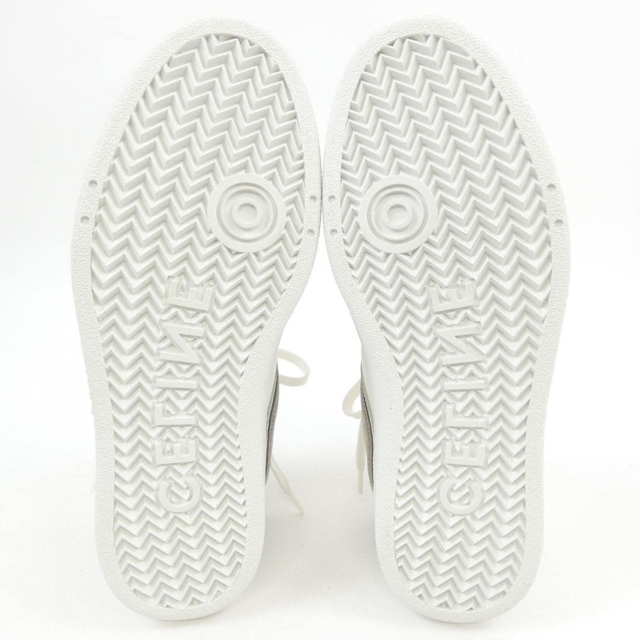 セリーヌ CELINE 349223721C スニーカー