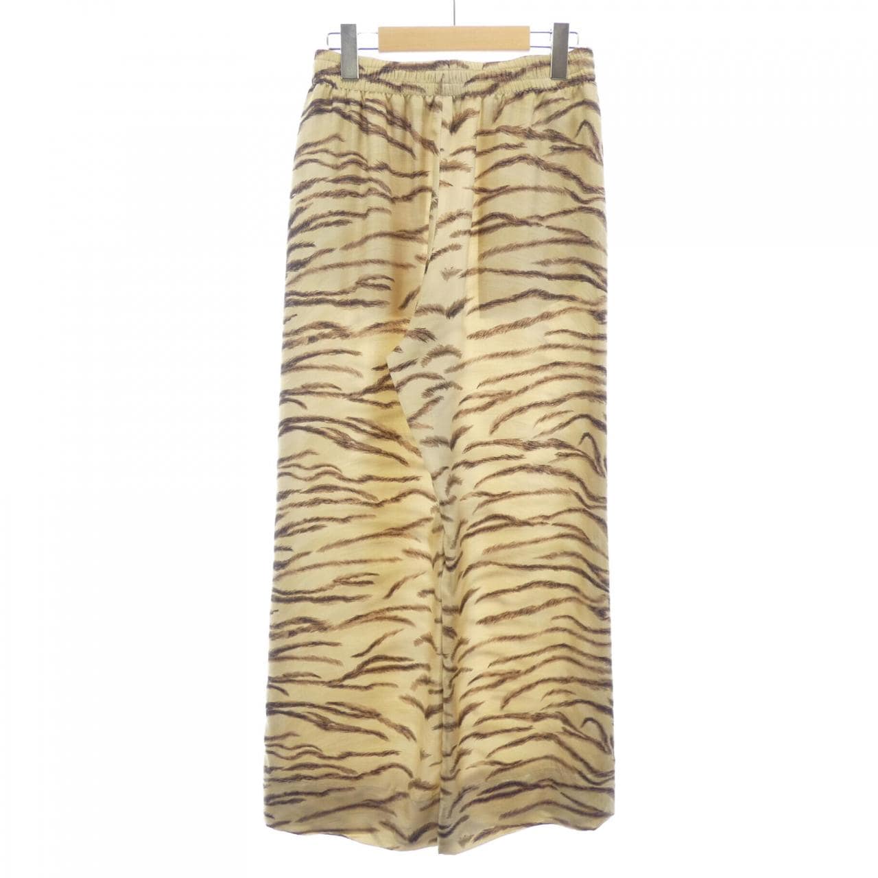 ステラマッカートニー STELLA MCCARTNEY 640213 パンツ