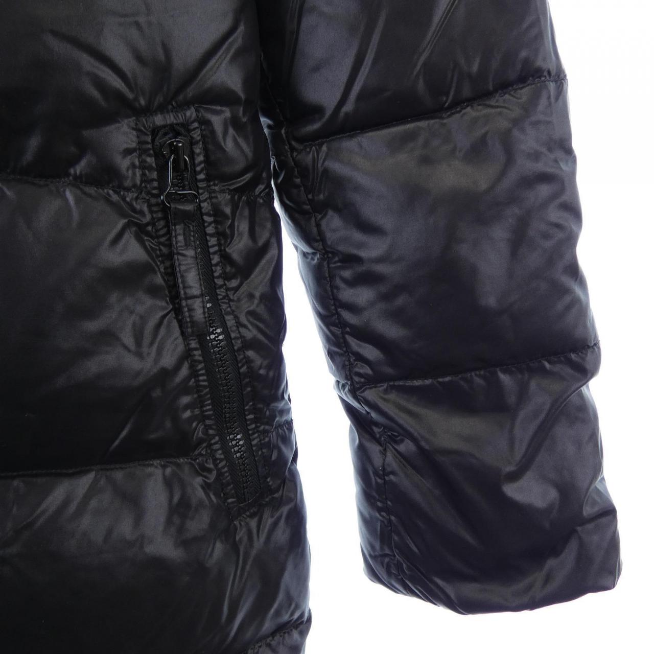 デュベティカ DUVETICA ダウンコート