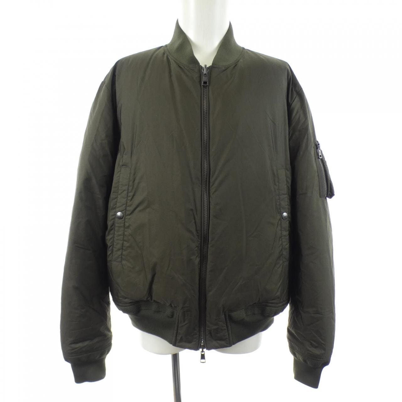 モンクレール MONCLER GRANVILLE ダウンジャケット