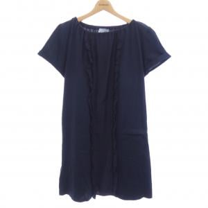 プラダ PRADA 35879L R181 1Q1F カットワンピース