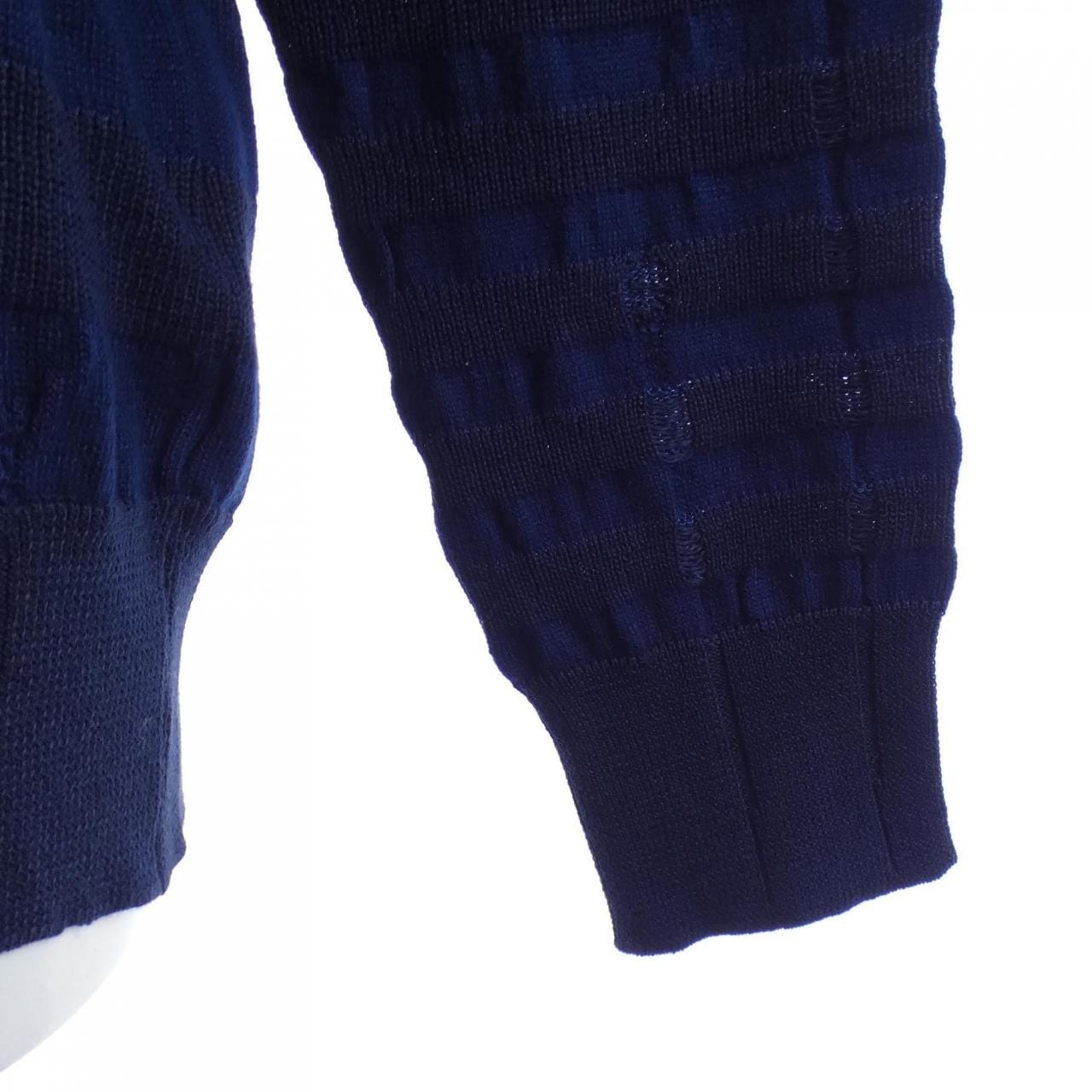 ジュンヤワタナベマン JUNYA WATANABE MAN WO-N009 ニット