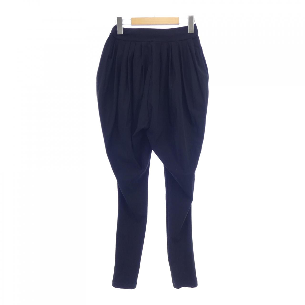 连帽LIMI feuLU-T12 -632裤