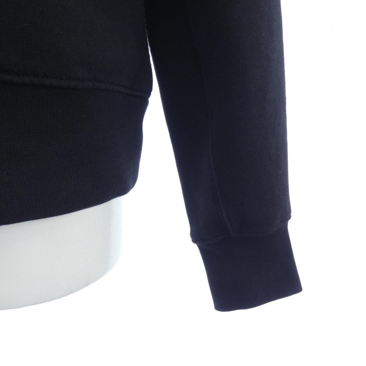 モンクレール MONCLER G10938G76910 パーカー