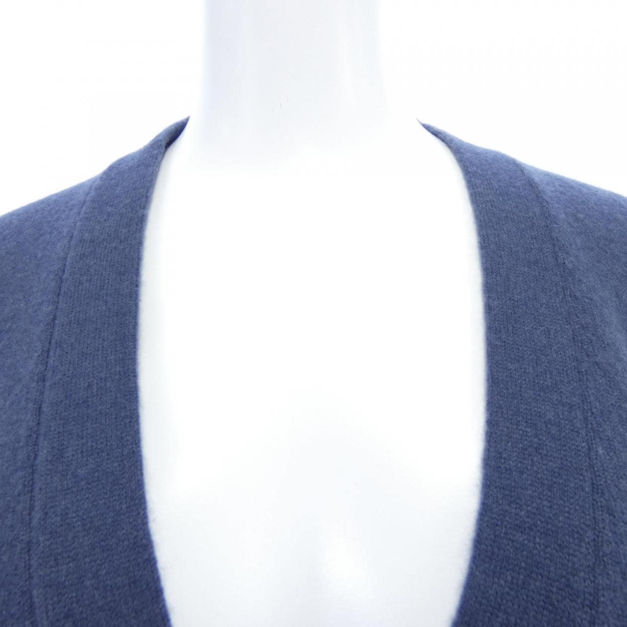 ブルネロクチネリ BRUNELLO CUCINELLI DS51375 カーディガン