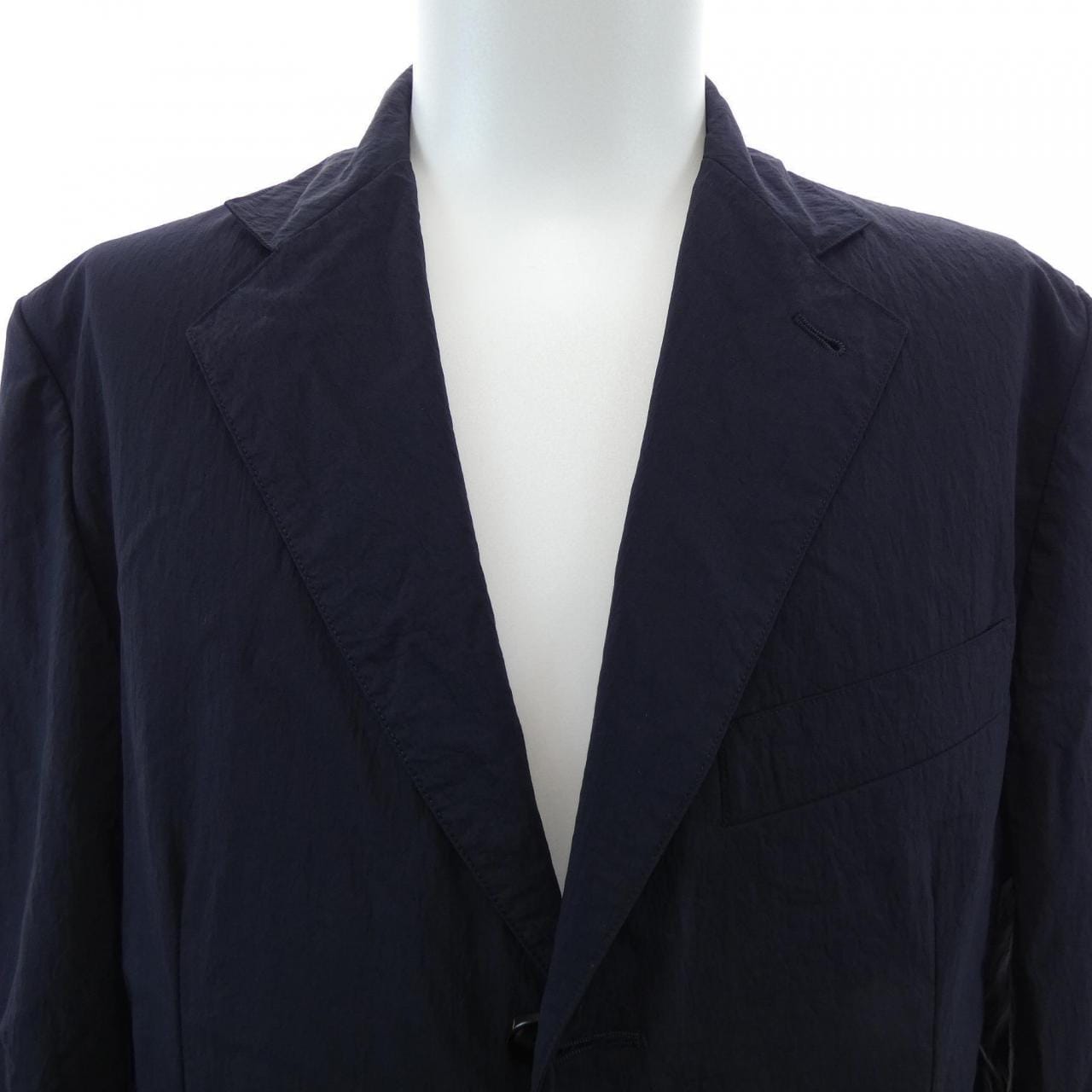 エルメス HERMES 934270H5 ジャケット