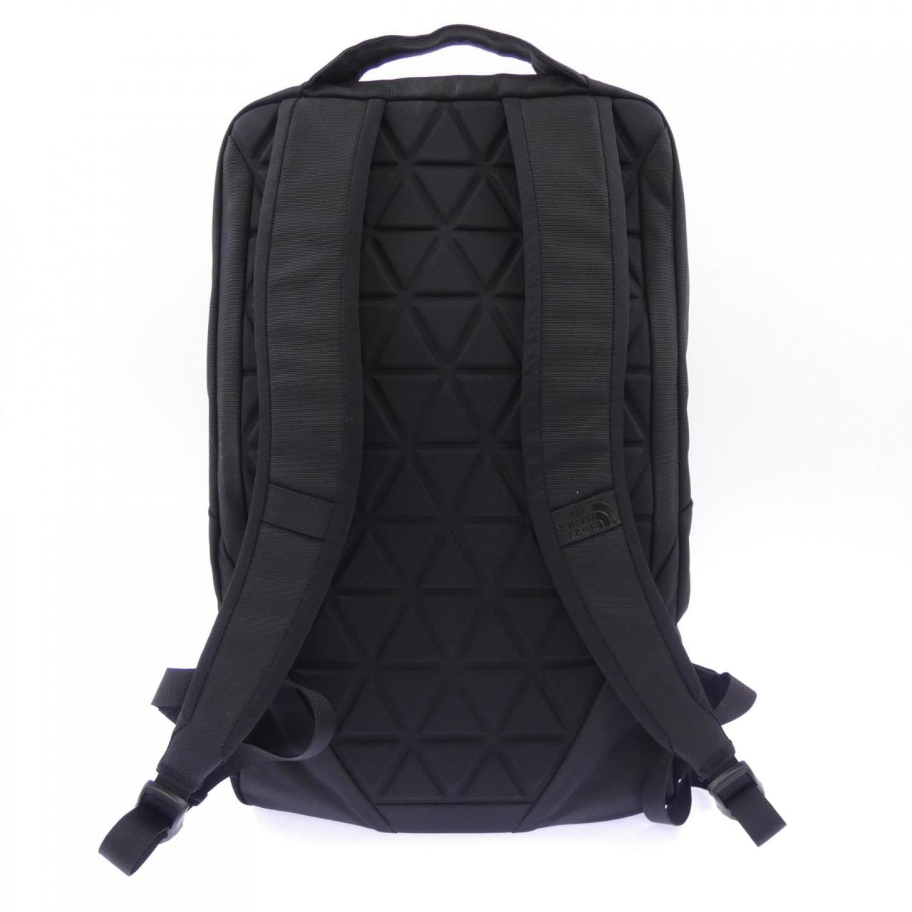 ザノースフェイス THE NORTH FACE NM82330 BACKPACK