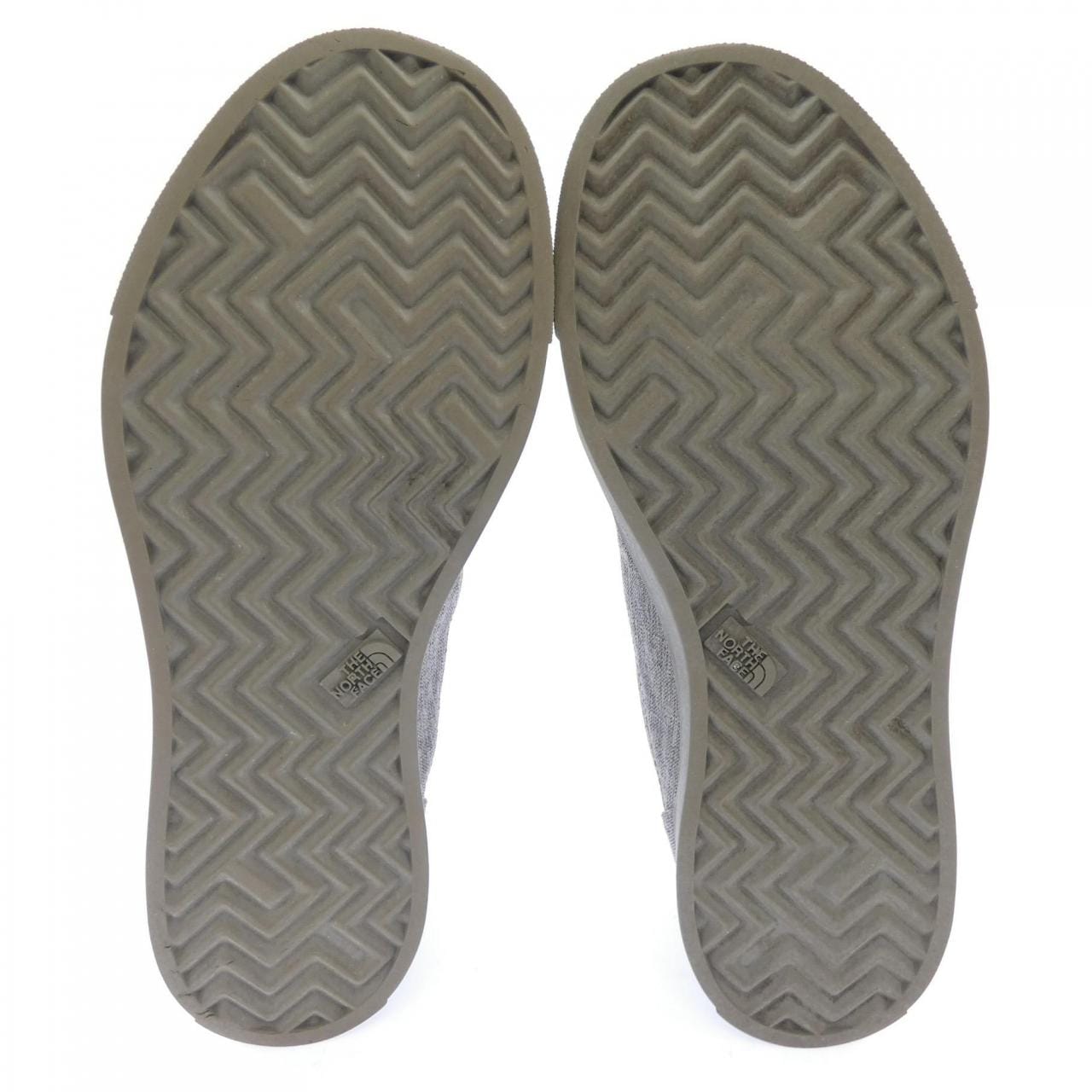 ザノースフェイス THE NORTH FACE NF52140 シューズ