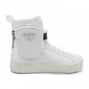 プラダ PRADA 2TG174 スニーカー