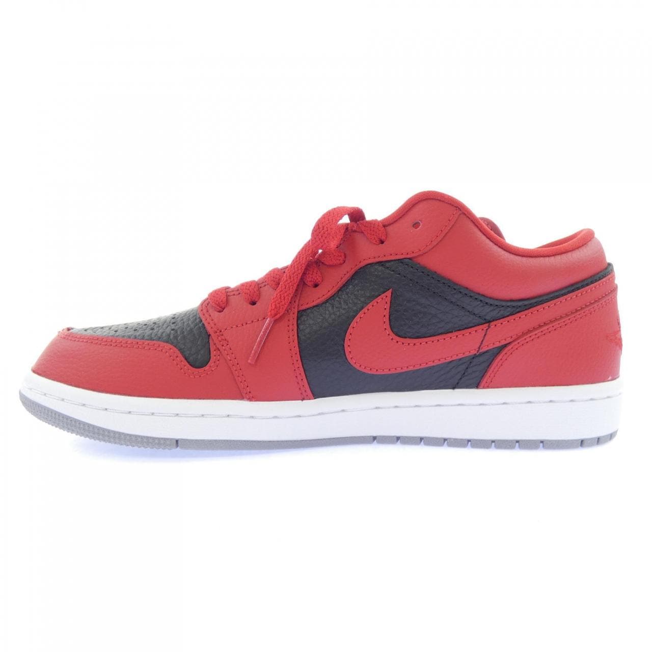 ナイキ ジョーダン NIKE JORDAN DR0502-600 スニーカー