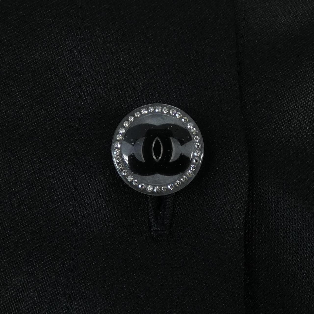 シャネル CHANEL P74044V10591 ワンピース