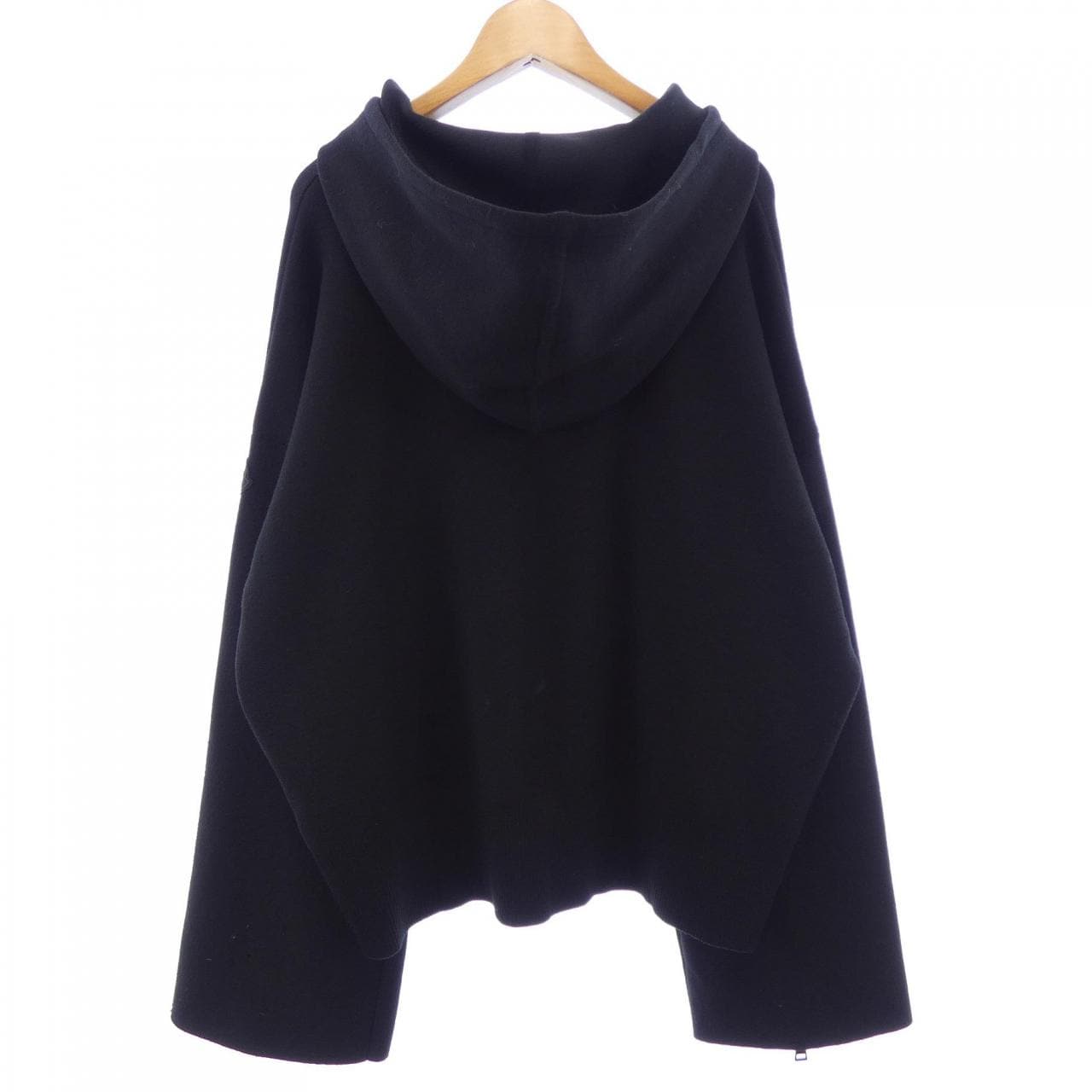 モンクレール MONCLER 20939B00003 パーカー