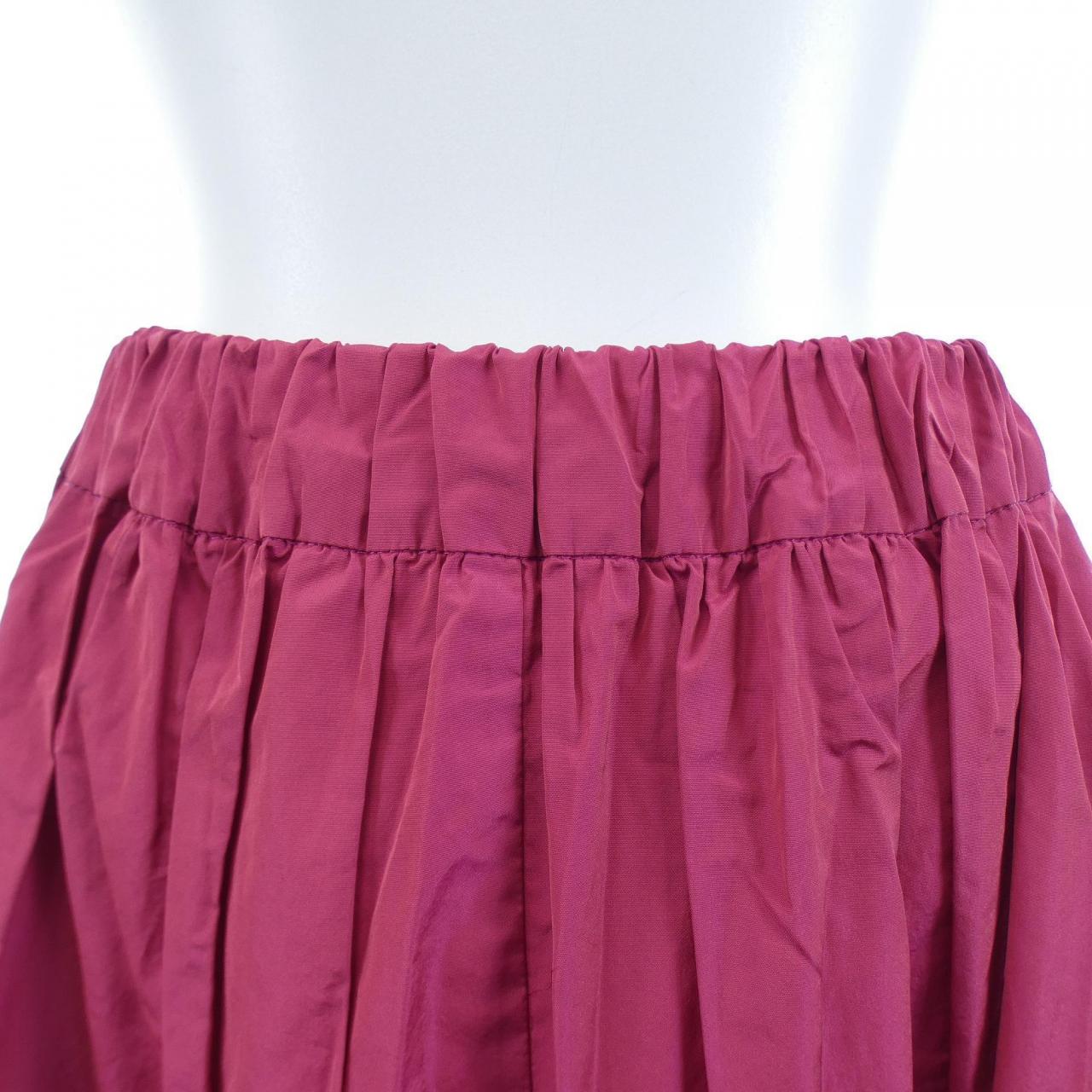 マックスアンドコー Max & Co 24181010152 スカート