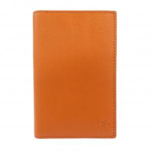 ウォントレスエッセンシャルズデラヴ WANT LES ESSENTIELS CARD CASE