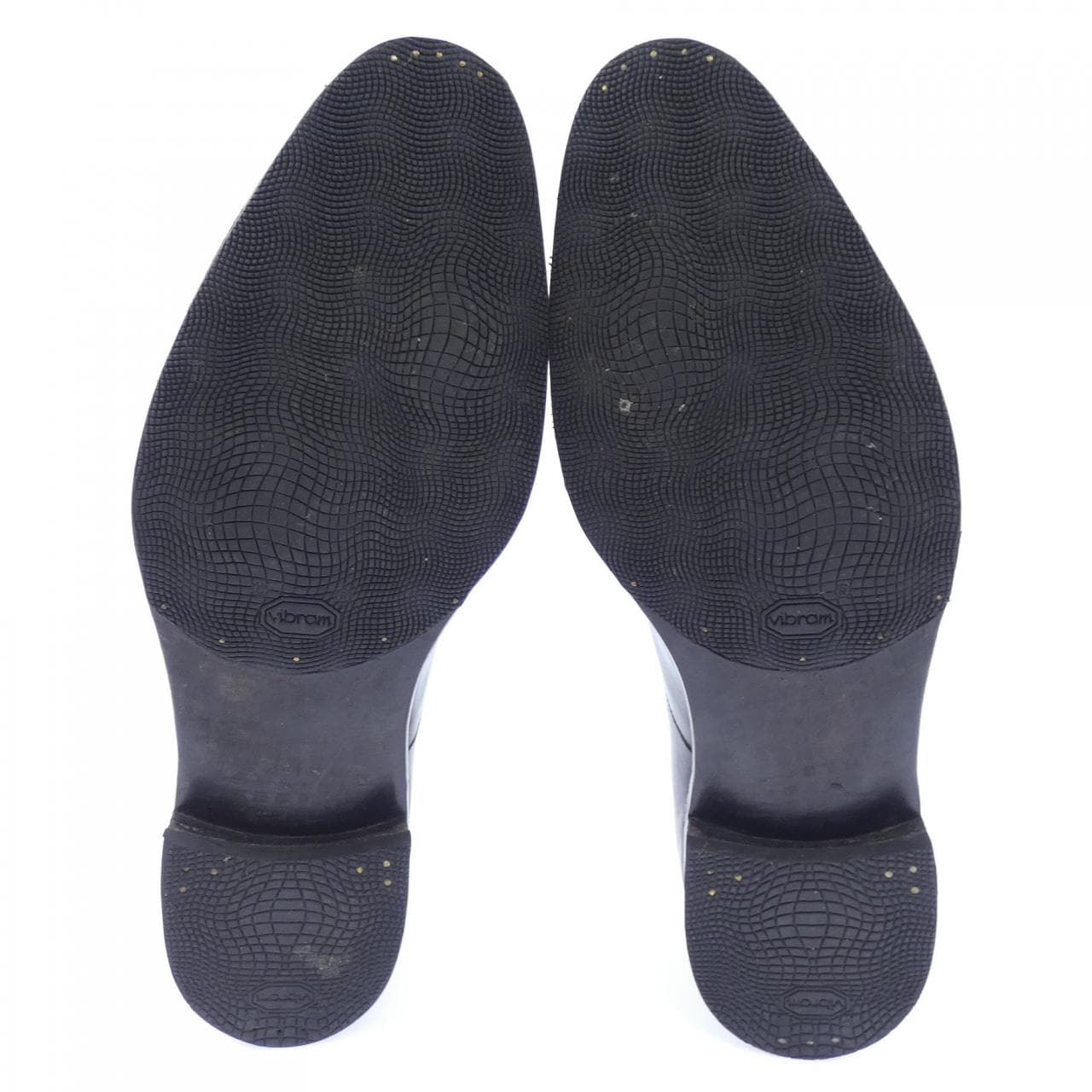 ジョンロブ JOHN LOBB シューズ