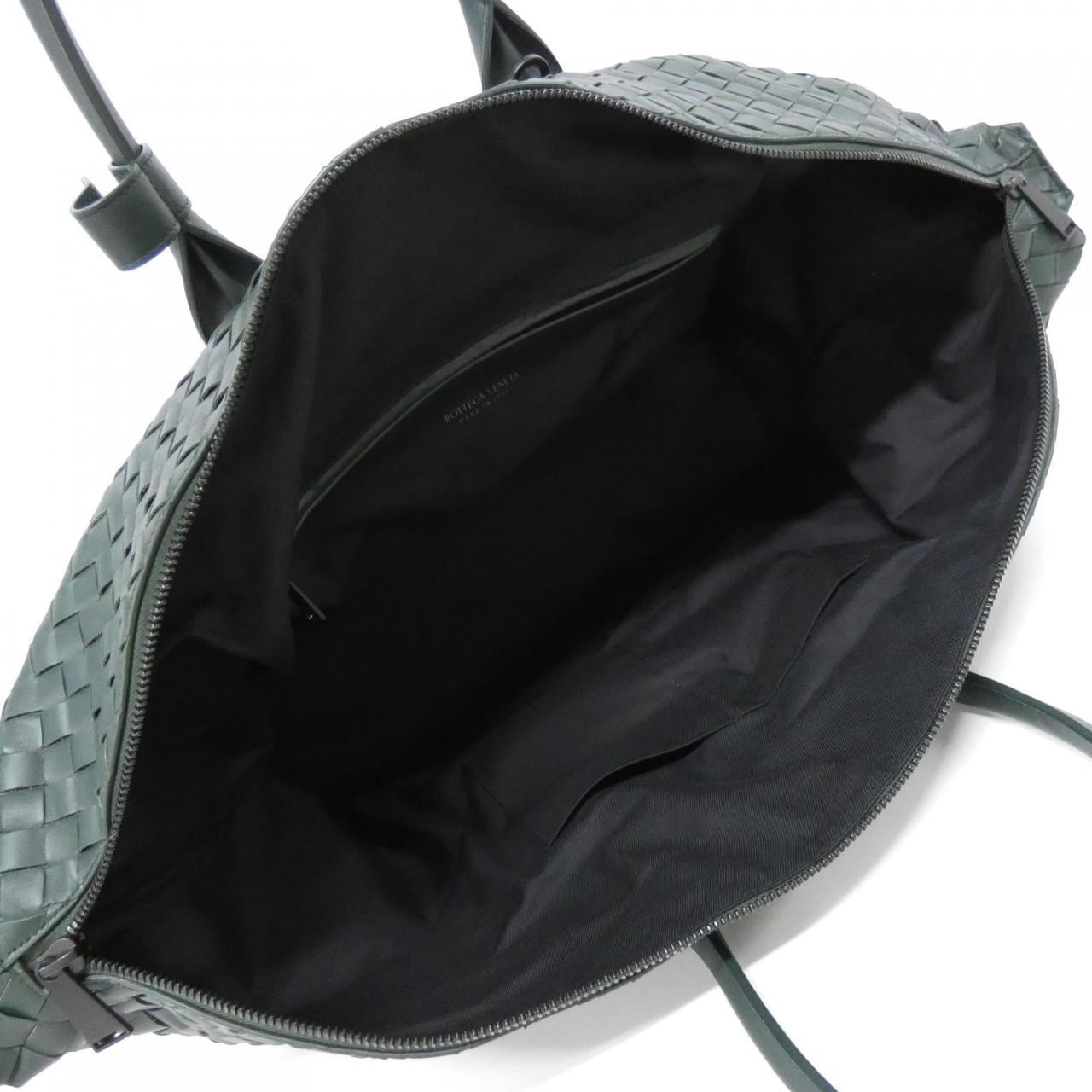 ボッテガヴェネタ バッグ