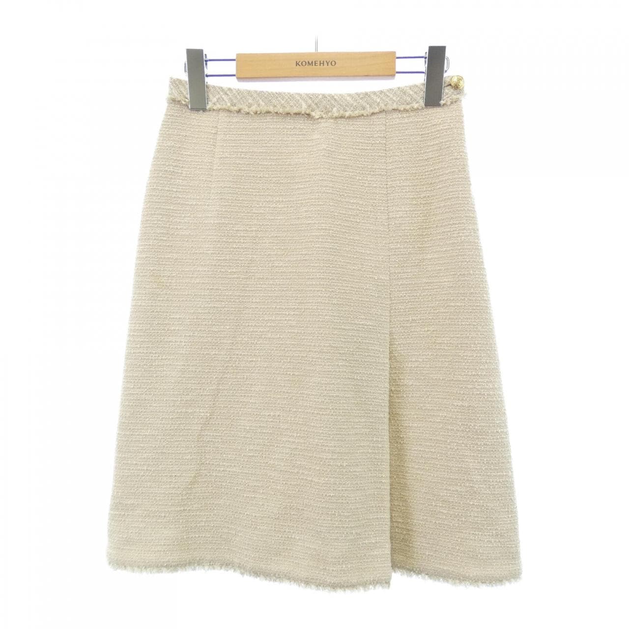 ロペ ROPE 12318 セットアップ