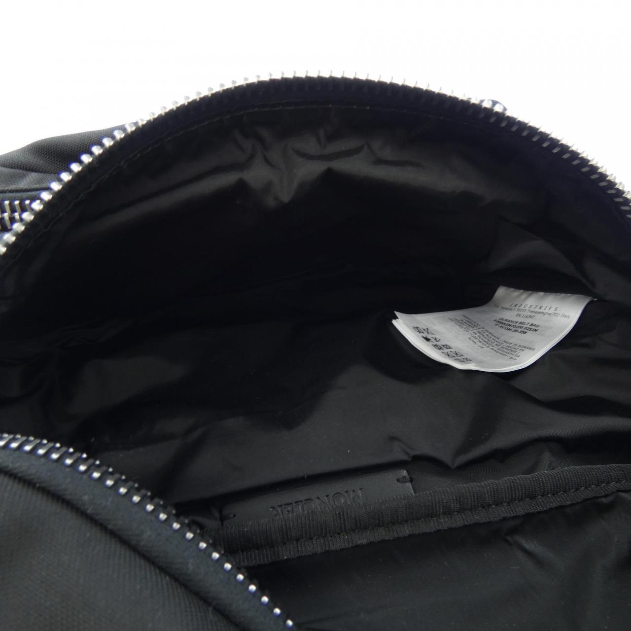モンクレール MONCLER BAG